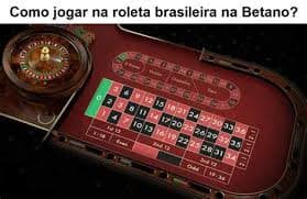 fha999