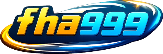 fha999